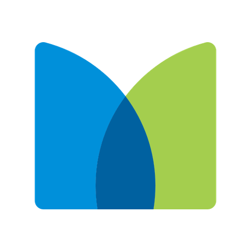 sydney health app
