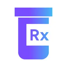 sydney health app