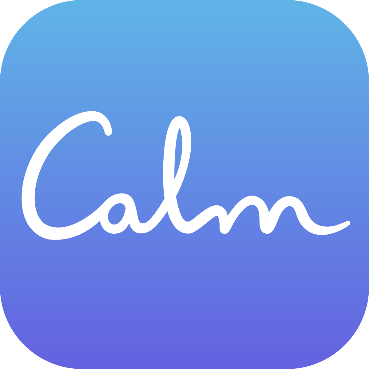 sydney health app