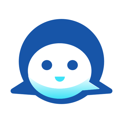 sydney health app