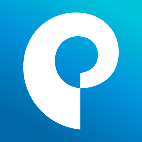 sydney health app